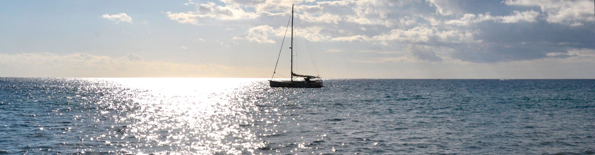 Croisière en Bateau pour Gays